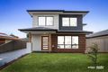 Property photo of 1/3 Justin Avenue Glenroy VIC 3046