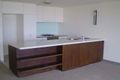 Property photo of 7/9 Horizon Drive Maribyrnong VIC 3032