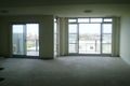 Property photo of 7/9 Horizon Drive Maribyrnong VIC 3032