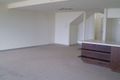 Property photo of 7/9 Horizon Drive Maribyrnong VIC 3032