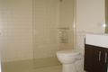 Property photo of 7/9 Horizon Drive Maribyrnong VIC 3032