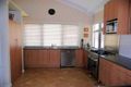 Property photo of 7 Nganka Way Hannans WA 6430