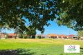 Property photo of 18/36 Dunlin Gardens Bennett Springs WA 6063