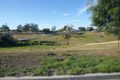 Property photo of 3 Bevel Court Kings Meadows TAS 7249