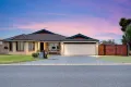 Property photo of 47 Lithgow Drive Clarkson WA 6030