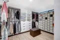 Property photo of 47 Lithgow Drive Clarkson WA 6030