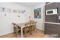 Property photo of 2/43 Lade Street Coorparoo QLD 4151