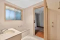Property photo of 27/78-82 Pennington Crescent Calwell ACT 2905