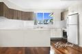 Property photo of 38/124 Driftway Drive Pemulwuy NSW 2145