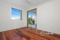 Property photo of 38/124 Driftway Drive Pemulwuy NSW 2145