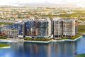 Property photo of 1309/25-31 East Quay Drive Biggera Waters QLD 4216