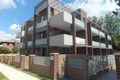 Property photo of 11/11-12 St Andrews Street Dundas NSW 2117