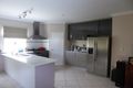 Property photo of 3 Sienna Grove Binningup WA 6233