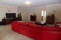Property photo of 3 Sienna Grove Binningup WA 6233