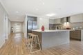 Property photo of 10 Citronelle Circuit Brookfield VIC 3338