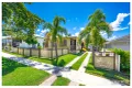 Property photo of 2/200 Archer Street The Range QLD 4700