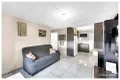 Property photo of 2/200 Archer Street The Range QLD 4700
