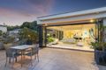 Property photo of 4/38 Parriwi Road Mosman NSW 2088