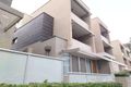 Property photo of E14/81-86 Courallie Avenue Homebush West NSW 2140