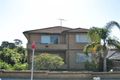 Property photo of 5/49 Church Street Lidcombe NSW 2141