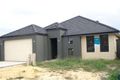 Property photo of 18 Elliot Place Thornlie WA 6108