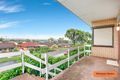 Property photo of 55 Cooma Road Greystanes NSW 2145