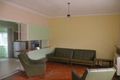 Property photo of 31 Railway Parade Hazelbrook NSW 2779