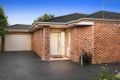 Property photo of 2/2 Harrison Street Bellfield VIC 3081