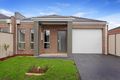 Property photo of 2/2 Anastasia Court Hillside VIC 3037