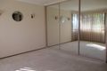 Property photo of 14 Mount Carmel Place Engadine NSW 2233