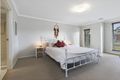 Property photo of 10 Citronelle Circuit Brookfield VIC 3338