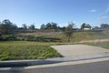 Property photo of 3 Bevel Court Kings Meadows TAS 7249