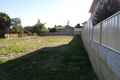 Property photo of 29 Alver Road Doubleview WA 6018