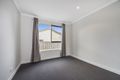 Property photo of 25 Holme Road Ferntree Gully VIC 3156