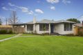 Property photo of 25 Holme Road Ferntree Gully VIC 3156