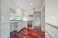 Property photo of 25 Holme Road Ferntree Gully VIC 3156