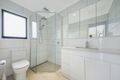 Property photo of 25 Holme Road Ferntree Gully VIC 3156