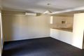 Property photo of 6/20 The Lane Maryville NSW 2293