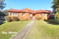 Property photo of 2A The Boulevarde Epping NSW 2121