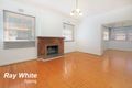 Property photo of 2A The Boulevarde Epping NSW 2121