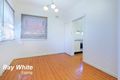 Property photo of 2A The Boulevarde Epping NSW 2121