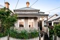 Property photo of 32 Bowen Street Moonee Ponds VIC 3039
