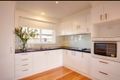 Property photo of 1/71 Chesterville Road Highett VIC 3190