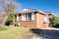 Property photo of 1/71 Chesterville Road Highett VIC 3190