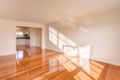 Property photo of 1/71 Chesterville Road Highett VIC 3190