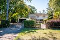 Property photo of 10 Morgan Street Bellbird Park QLD 4300