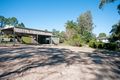 Property photo of 10 Morgan Street Bellbird Park QLD 4300