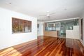 Property photo of 10 Morgan Street Bellbird Park QLD 4300