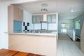 Property photo of 10 Morgan Street Bellbird Park QLD 4300