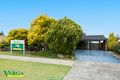 Property photo of 5 Chelmer Way Willetton WA 6155